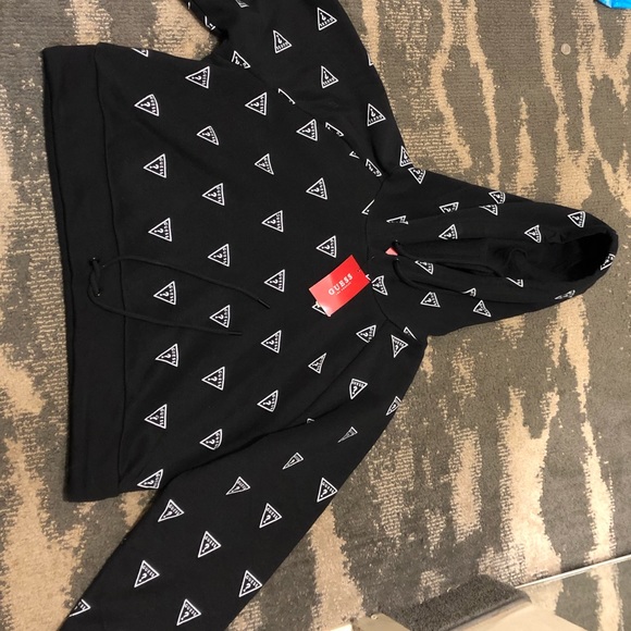 Plus size Women hoodie
